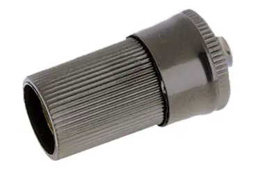 10.207 CONECTOR HEMBRA AEREA MECHERO