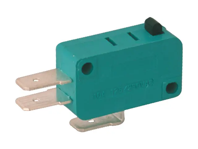 11.496/SP FINAL DE CARRERA SIN PALANCA