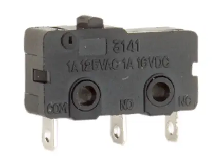 [11.500] 11.500 FINAL DE CARRERA MICRO SIN PALANCA