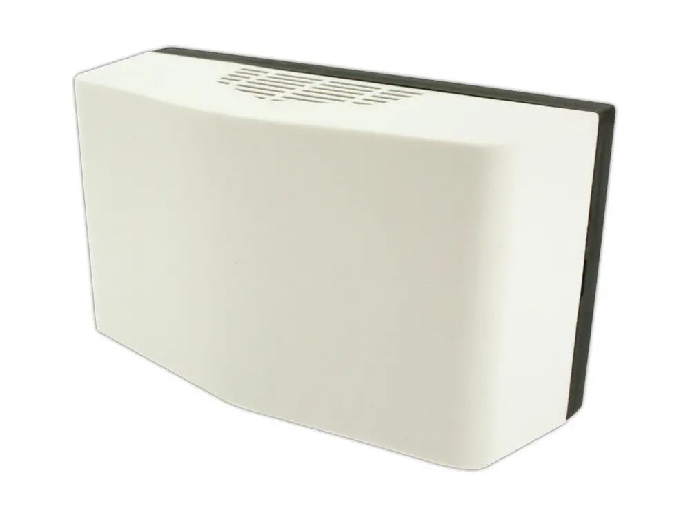 [50.629] 50.629 TIMBRE DE HOGAR DING-DONG