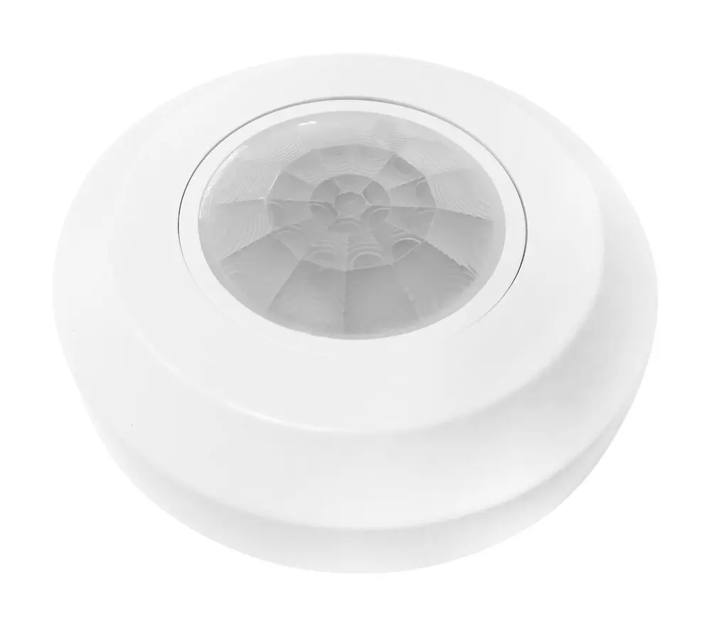 [60.253/T] 60.253/T DETECTOR DE MOVIMIENTO POR INFRARROJOS DE TECHO