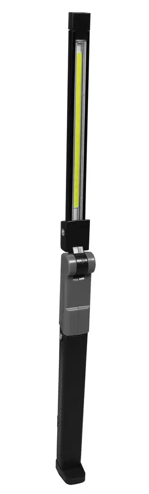 [60.378] 60.378 LINTERNA DE TRABAJO MINI PLEGABLE LED COB 4W