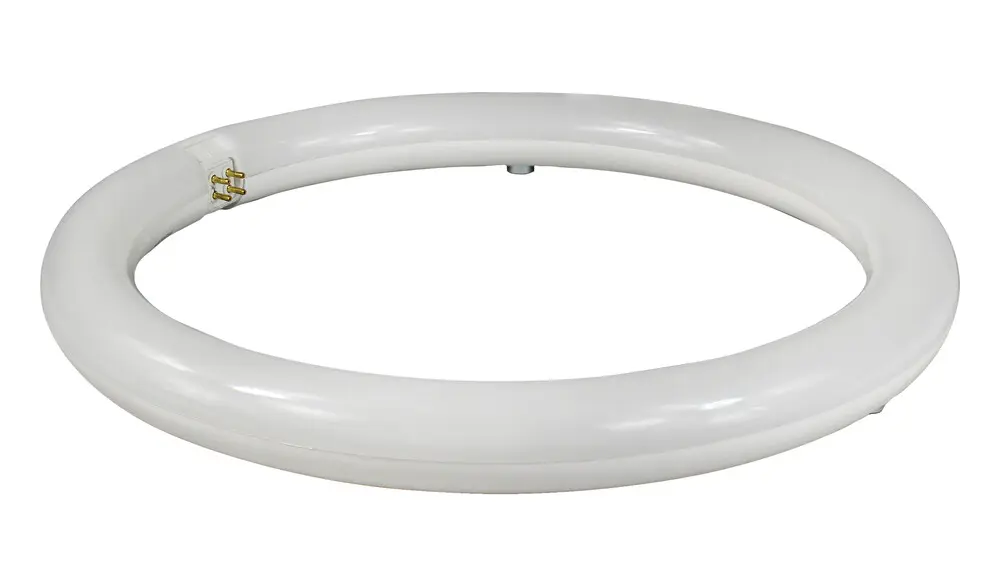 [81.548/15/DIA] 81.548/15/DIA TUBO LED CIRCULAR T9 14W DH