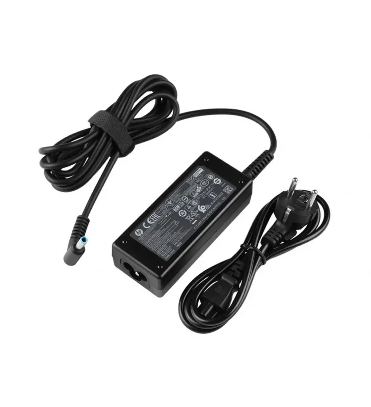 [HP4.5*3.0MM] HP4.5*3.0MM ALIMENTADOR PARA PORTATILES HP 19V 3.33AMP