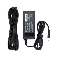 [DELL4.5*3.0MM] DELL4.5*3.0MM ALIMENTADOR PARA PORTATILES DELL 19.5V 3.34AMP