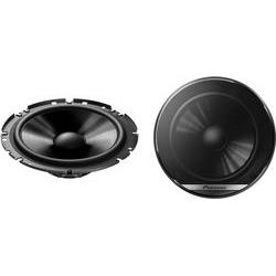 TS-G170C KIT VIAS SEPARADAS 6,5" 300W MAX PIONEER