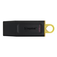 DTX/128GB PEN DRIVE USB 3.2 128GB KINGSTON
