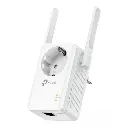 TL-WA860RE EXTENSOR WIFI N300 2.4GHz TP-LINK