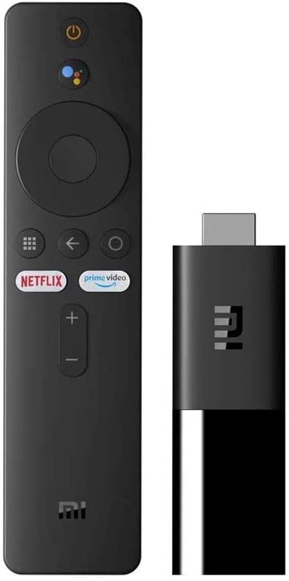 [MDZ-24-AA] MDZ-24-AA FIRE STICK XIAOMI