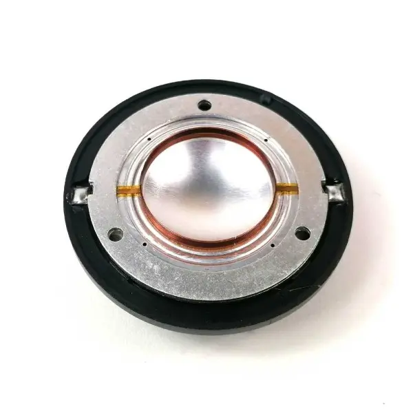 B300-SP MEMBRANA COMPATIBLE BEHRINGER 1.35"