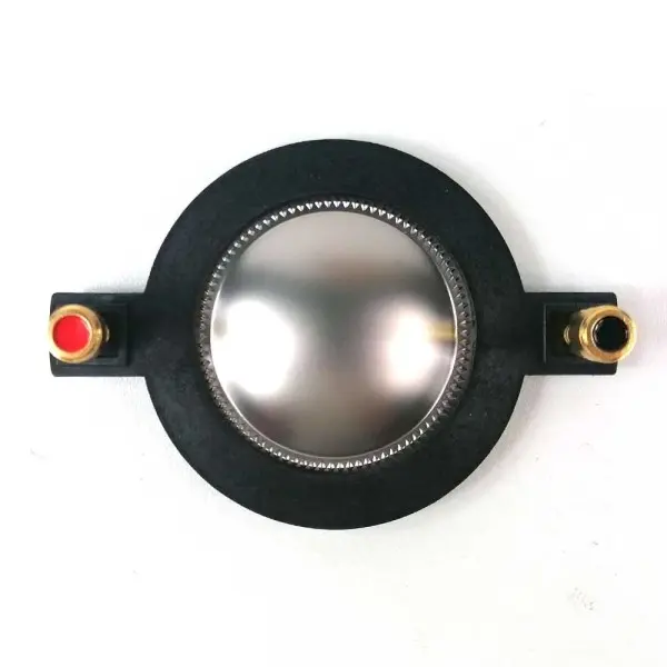 [44T60-SP] 44T60-SP MEMBRANA COMPATIBLE BEHRINGER 1.75"