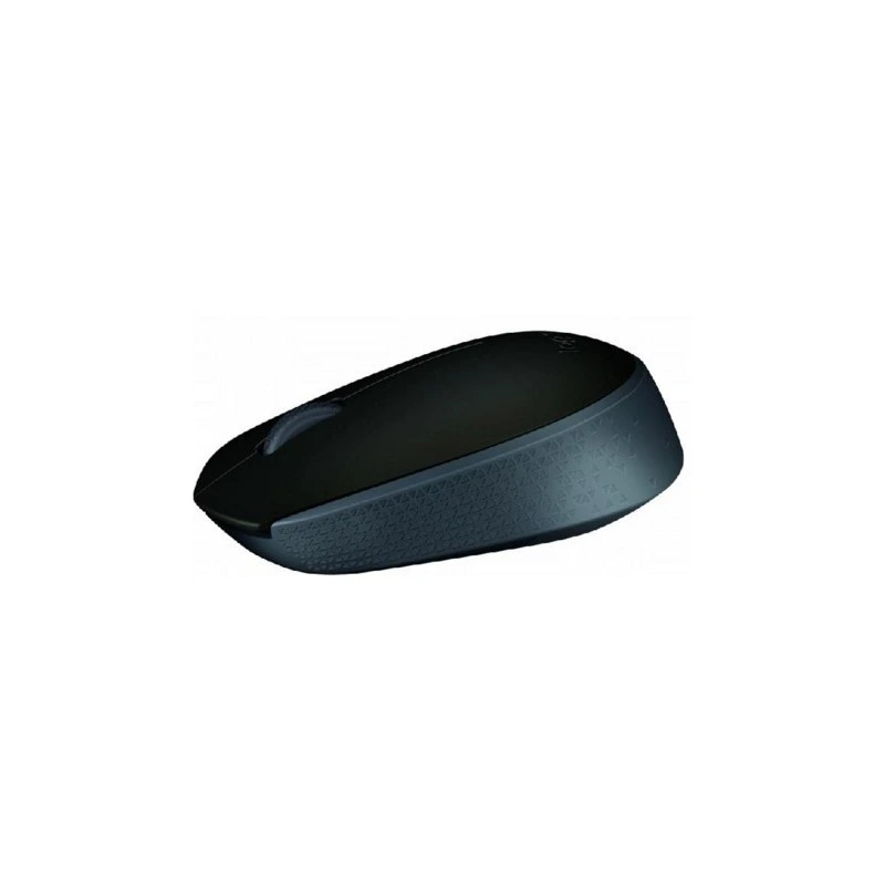 [RATO038737] M171 RATON INALAMBRICO LOGITECH