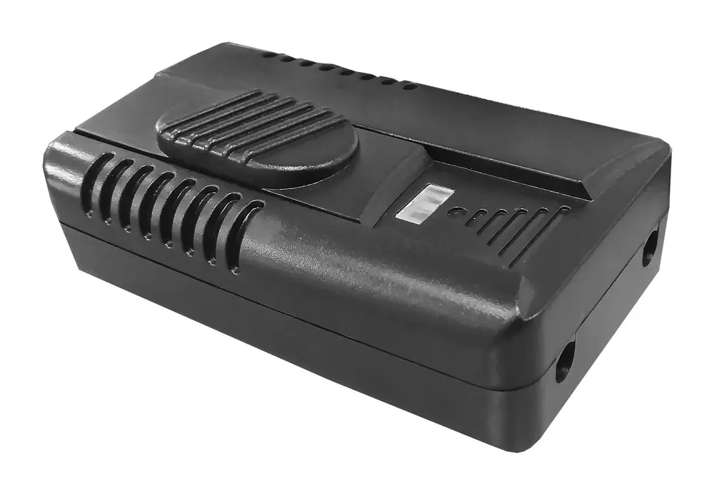 11.551 REGULADOR DE LUZ PARA PIE