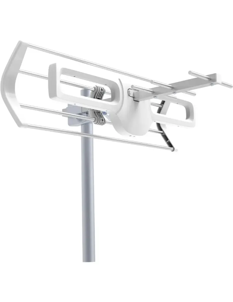 SMT45LTE ANTENA UHF 5G MINI STAR 45