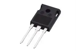 2SB1055 TRANSISTOR 2SB1055=2SB690