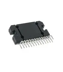 TDA7388 CIRCUITO INTEGRADO TDA7388