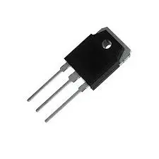 [2SA1265] 2SA1265 TRANSISTOR 2SA1265