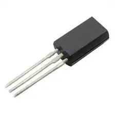 2SC2705 TRANSISTOR 2SC2705