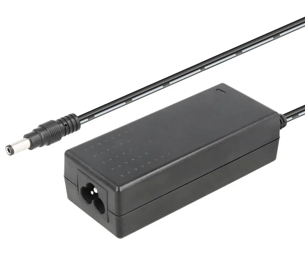 ALM409 ALIMENTADOR 12V 3000mAH SALIDA FIJA