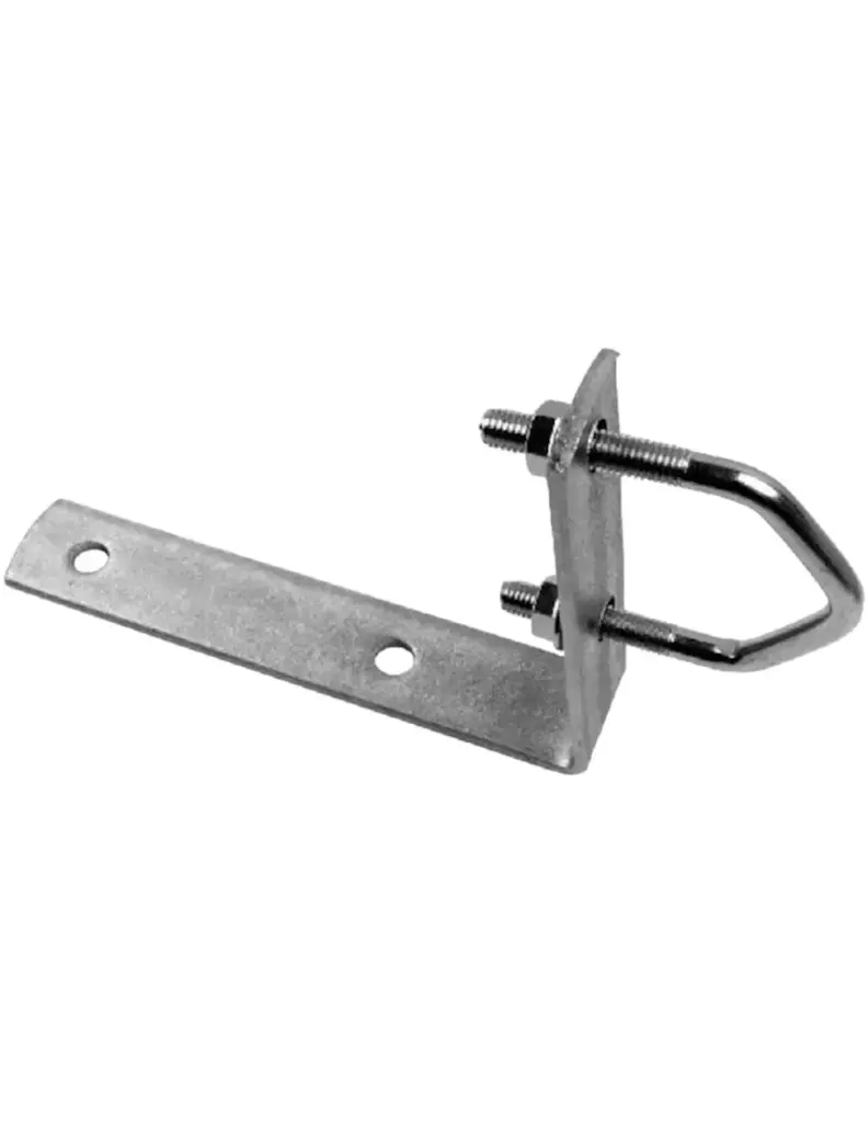 SMH01 GARRA DE ESCUADRA