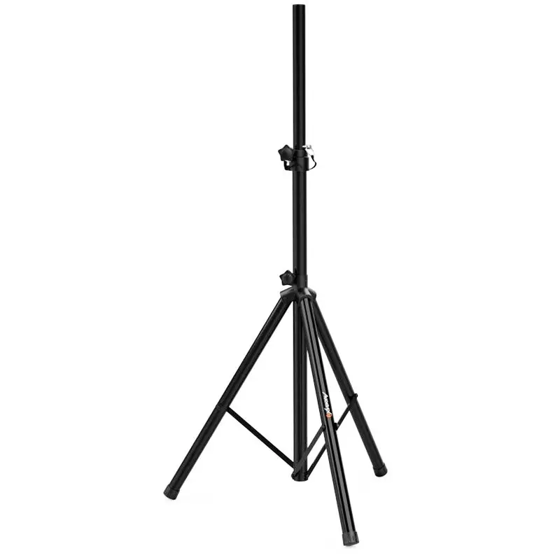 10096480 SOPORTE DE ALTAVOZ TRIPODE AUDIBAX