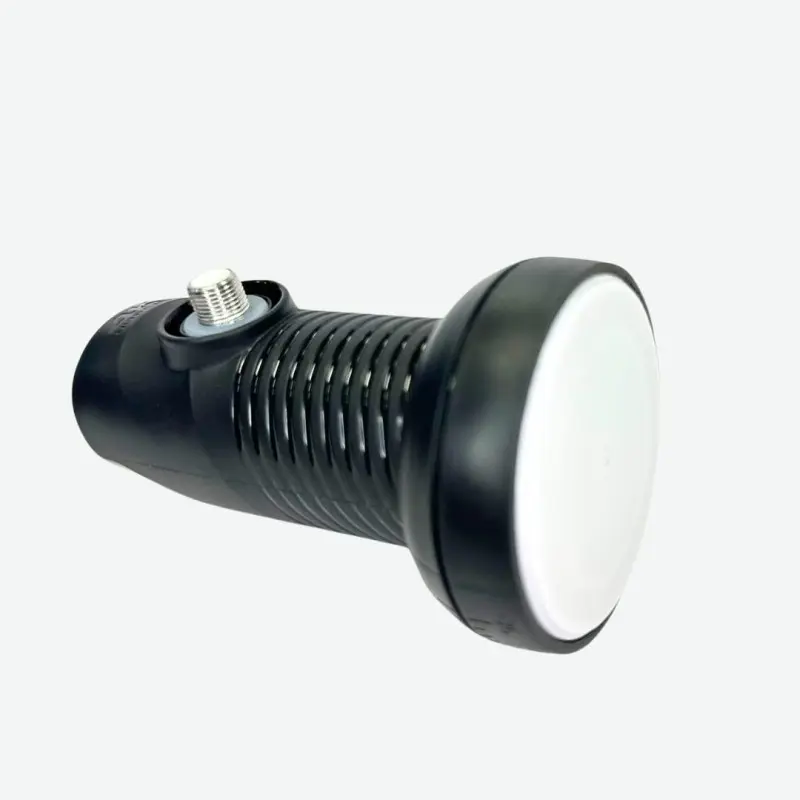 SCH500 LNB UNIVERSAL PREMIUM FULL HD/4K/3D 0.1dB