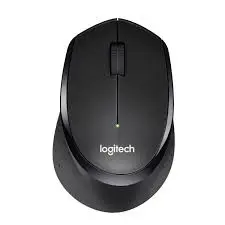 M330 RATON INALAMBRICO LOGITECH