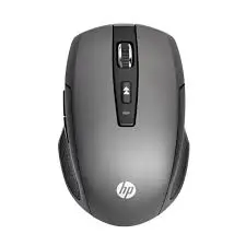 S9000 RATON INALAMBRICO HP