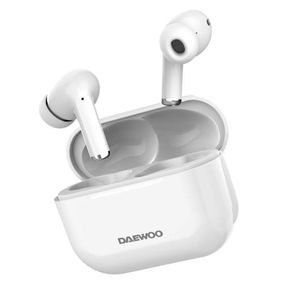 [DW2002] DW2002 AURICULARES BLUETOOTH TWS DAEWOO