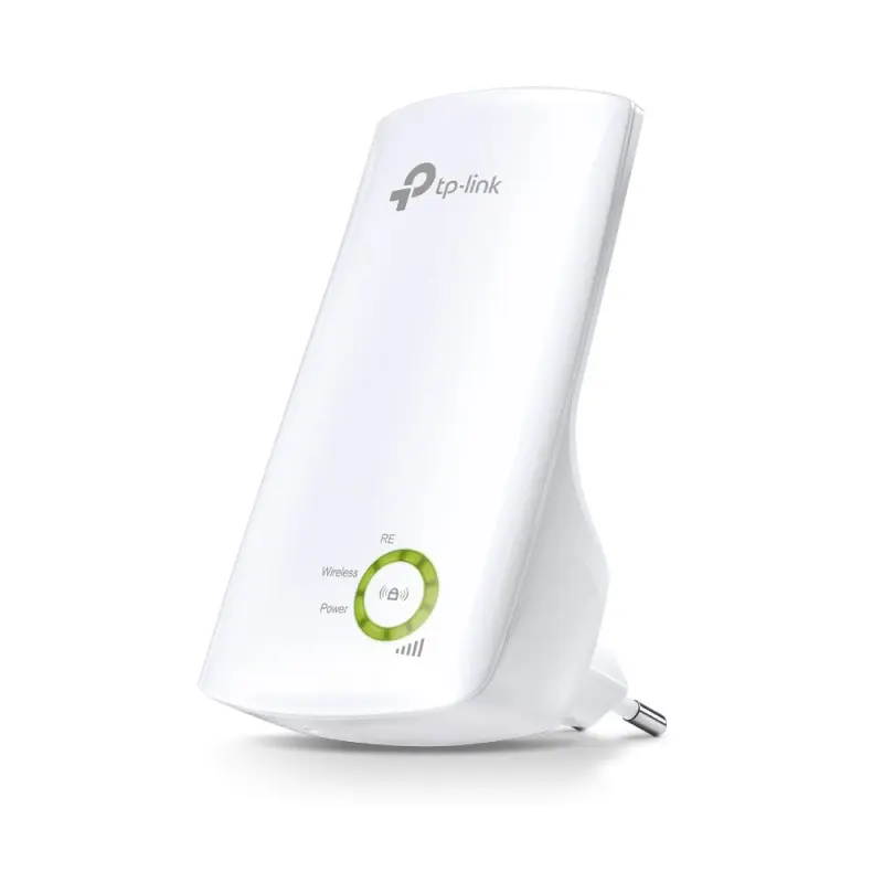 [RED32902] TL-WA854RE EXTENSOR WIFI N300 2.4GHz TP-LINK