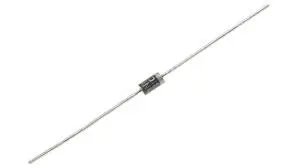 [1N4007] 1N4007 DIODO 1N4007