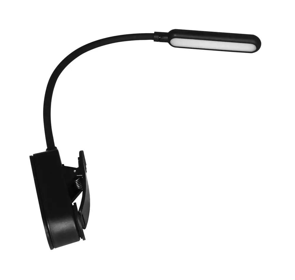 [60.445] 60.445 FLEXO LED RECARGABLE 5W