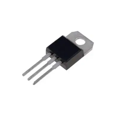 LM317T REGULADOR LM317T TO220