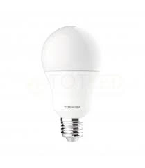 DELS-GFC400527DE51 BOMBILLA LED REGULABLE 5W ROSCA E27 ESFERICA BLANCO FRIO