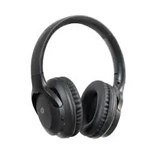 [AURIS-BT] AURIS-BT AURICULAR BLUETOOTH FONESTAR