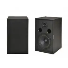 BLOCK-5 CAJAS PASIVAS HI-FI PAREJA