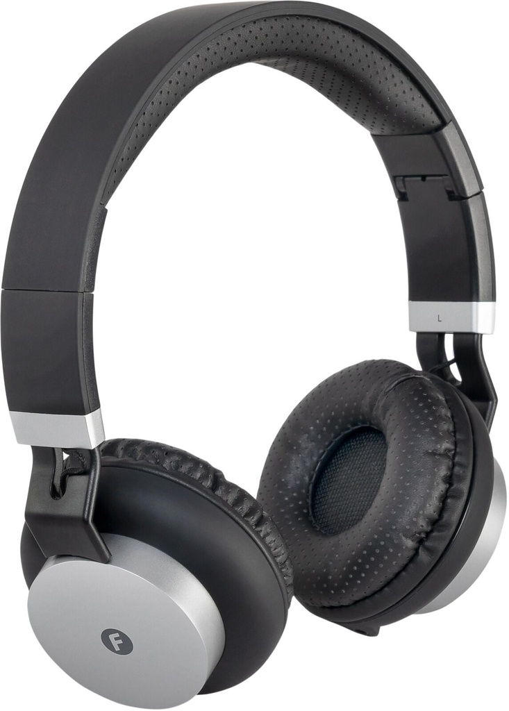 TV-PHONES AURICULAR ESPECIAL TV 