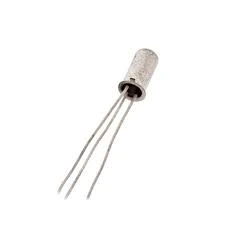 AC181 DIODO DE GERMANIO AC181=AC187