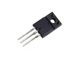 60R190P TRANSISTOR 60R190P