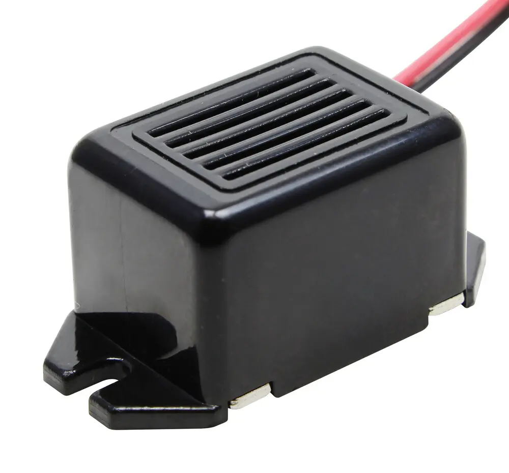 35.000/12 ZUMBADOR 12V