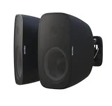 SONORA-4N ALTAVOZ DE SONORIZACION 