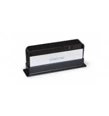 MFP-32 CEPILLO PARA LIMPIEZA DE VINILOS