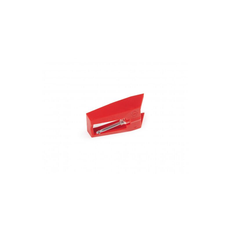 970 DST-W AGUJA FOX