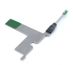 375 ZST-ZST AGUJA FOX