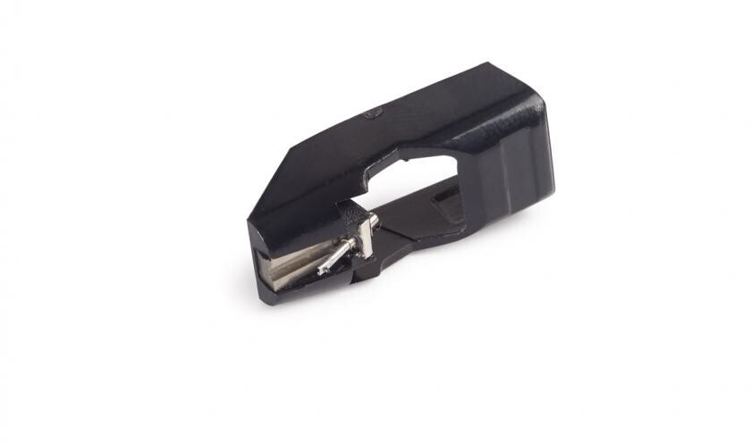 [592 DST-W] 592 DST-W AGUJA FOX