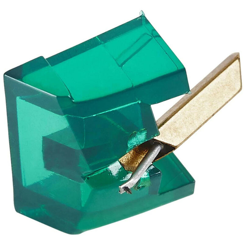 518 DST-W AGUJA FOX