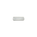 80.210 LUZ DE EMERGENCIA LED
