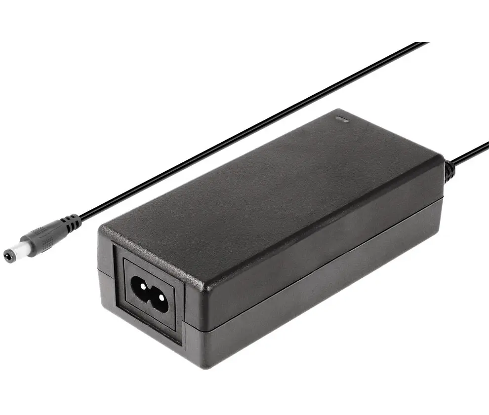 [ALM274] ALM274 ALIMENTADOR 29V 2000mAH SALIDA FIJA