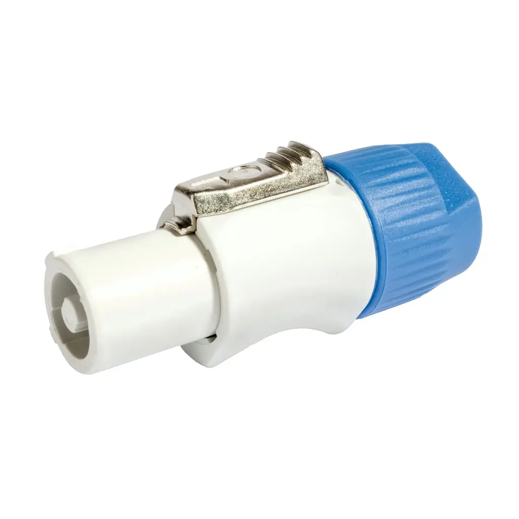 EQ9202 CONECTOR SPEAKON POWER OUT AEREO