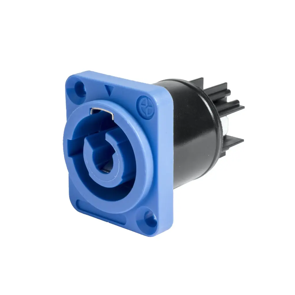 EQ9261 BASE SPEAKON POWER IN HEMBRA